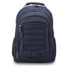 Mochila Esportiva Olympikus Cabo De Aço Azul