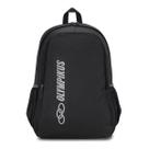 Mochila Esportiva Olympikus Essential Preta