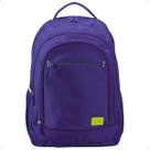 Mochila Esportiva Olympikus Prime Roxa