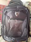 Mochila esportiva