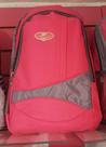 Mochila esportiva