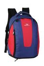 Mochila Esportiva Penalty