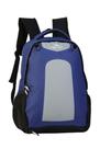 Mochila Esportiva Penalty