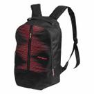 Mochila Esportiva Poker Sigma