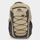 Mochila Esportiva Quiksilver 24L