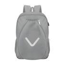 Mochila Esportiva Raqueteira Beach Tennis Grande Resistente