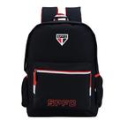 Mochila Esportiva São Paulo B01 16600 - Xeryus