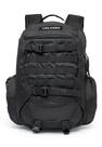 Mochila Esportiva Tática Aventureira Volcom Original