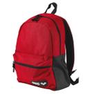 Mochila Esportiva Team Backpack 30l Arena