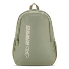 Mochila Esportiva Unissex com Compartimento para Notebook Essential OIWB221806 - Olympikus Mochila Esportiva Unissex com Compartimento para Notebook Essential OIWB221806 - Olympikus