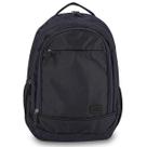 Mochila Esportiva Unissex com Compartimento para Notebook Prime OIWB241803 - Olympikus