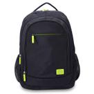 Mochila Esportiva Unissex com Compartimento para Notebook Prime OIWB241803 - Olympikus