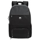 Mochila Esportiva Venum Tam G Alça Reforçada Cor Preta