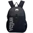 Mochila Esportiva Venum Tecido Impermeável Ripstop 25l - Xeryus Mochila Esportiva Venum Tecido Impermeável Ripstop 25l - Xeryus