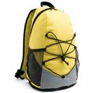 Mochila Esportiva Walking TopGet Mochila Esportiva Walking TopGet