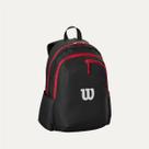 Mochila Esportiva Wilson Advantage 2025 - Unissex