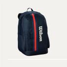 Mochila Esportiva Wilson Team 2025 - Unissex