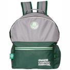 Mochila Esportiva Xeryu s Palmeiras 3 Original - 12074 Mochila Esportiva Xeryu s Palmeiras 3 Original - 12074