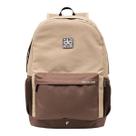Mochila Esportiva Xeryus 17 DC POP 13 Mochila Esportiva Xeryus 17 DC POP 13