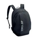 Mochila Esportiva YONEX Pro Tênis M 33x23x48cm 2024