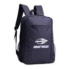 Mochila Essential Multifuncional Dia a Dia Casual -