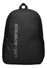 Mochila Essential Olympikus 19 Litros