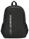 Mochila Essential Olympikus Escolar Original Mochila Essential Olympikus Escolar Original
