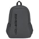 Mochila Essential Olympikus