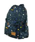 Mochila Estampada Summer