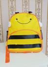 Mochila estampas diversas Mochila estampas diversas