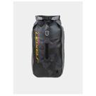 Mochila Estanque 30Lt Preta Saxon