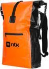 Mochila Estanque NTK Super Dry 25 Impermeável PVC 500D Duffle BKP Trilha Praia Mochila Estanque NTK Super Dry 25 Impermeável PVC 500D Duffle BKP Trilha Praia