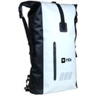 Mochila Estanque Para Viagens Duffle 20 Litros Nautika