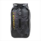 Mochila Estanque Saxon Mundi 30L Preto Mochila Estanque Saxon Mundi 30L Preto