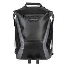 Mochila Estanque Saxon Preta 26L Mochila Estanque Saxon Preta 26L