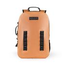 Mochila Estanque Sueste 24 litros - Kouda Mochila Estanque Sueste 24 litros - Kouda