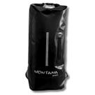 Mochila Estanque Wind Montana, 40 Litros A Prova D'água Mochila Estanque Wind Montana, 40 Litros A Prova D'água