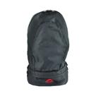 Mochila Estojo Versatile Preto - Trilhas & Rumos