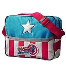 Mochila estrela