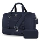 Mochila ETRONIK 42L com Compartimento para Sapatos - Unissex