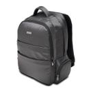 Mochila Everest