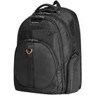 Mochila Everki Atlas Business Laptop 29,5 L para 11-15,6"