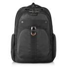 Mochila Everki Atlas Business para Laptop 32L - Preta (EKP121)