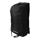 Mochila Everlast Ciclismo Trek Unissex Mochila Everlast Ciclismo Trek Unissex