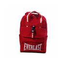 Mochila Everlast Elegance