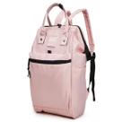 Mochila Everlast Fashion Mochila Everlast Fashion