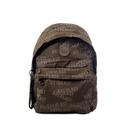 Mochila Everlast Funny