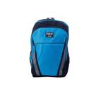 Mochila Everlast Hunter