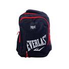 Mochila Everlast Loaded