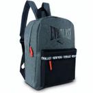 Mochila everlast skt